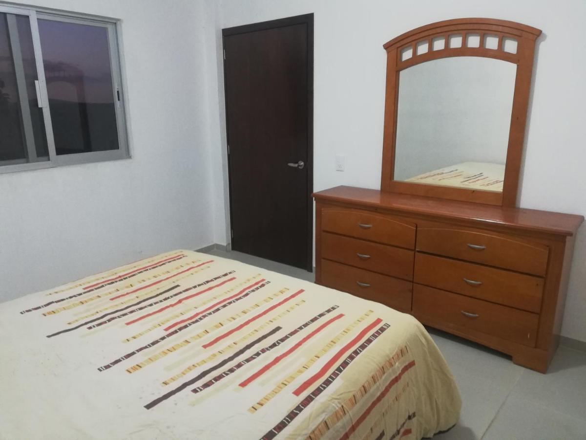 גואדלחארה Terraza Lotelazo מראה חיצוני תמונה
